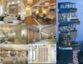 Antilla, Bombay (1.000 millones de dolares)
